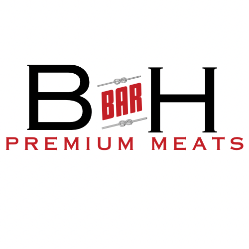 Frequently Asked Questions – B-H Premium Meats