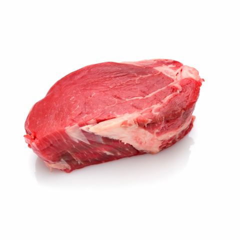 Sirloin Steak - Grass Finished
