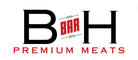 B-H Premium Meats